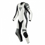 KILLALANE 1 PC PERF. LADY LEATHER SUIT / 85C
