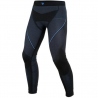 607-BLACK/COBALT-BLUE