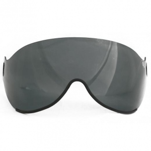  VISOR FOR V-JET HELMET