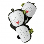 ACTION ELBOW GUARD EVO 