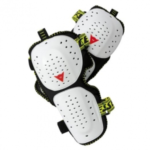 ACTION ELBOW GUARD EVO 