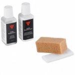 PROTECTION & CLEANING KIT