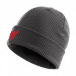 #B02 DAINESE CUFF BEANIE / 009-GREY