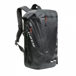 D-STORM BACKPACK