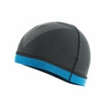 DRY CAP
