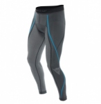 DRY PANTS　/　607-BLACK/BLUE