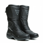 AURORA LADY D-WP® BOOTS / 631-BLACK/BLACK