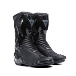 NEXUS 2 LADY BOOTS/001-BLACK