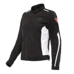 HYDRAFLUX 2 AIR LADY D-Dry JACKET/948-BLACK/BLACK/