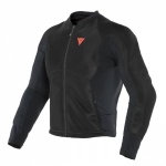 PRO-ARMOR 2 SAFETY JACKET