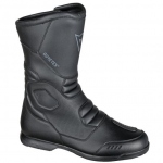 FREELAND GORE-TEX BOOTS