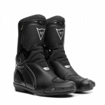 SPORT MASTER GORE-TEX BOOTS/001-BLACK