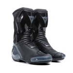 NEXUS 2 BOOTS/604-BLACK/ANTHRACITE