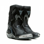 TORQUE 3 OUT BOOTS / 604-BLACK/ANTHRACITE