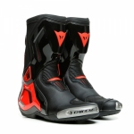TORQUE 3 OUT BOOTS / 628-BLACK/FLUO-RED