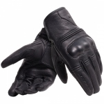CORBIN AIR UNISEX GLOVES