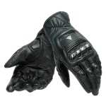 4-STROKE 2 GLOVES / 631-BLACK/BLACK