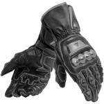 FULL METAL 6 GLOVES / 691-BLACK/BLACK/BLACK