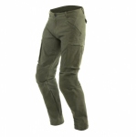 COMBAT TEX PANTS / 118-OLIVE