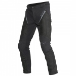 DRAKE SUPER AIR TEX PANTS/631-BLACK/BLACK