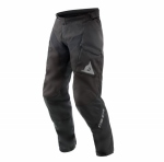 CHEROKEE TEX PANTS