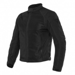 SEVILLA AIR TEX JACKET/631-BLACK/BLACK