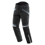 TEMPEST 3 D-Dry® PANTS / Y21-BLACK/BLACK/EBONY