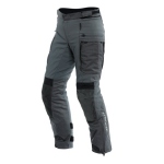 SPRINGBOK 3L ABSØLUTESHELL PANTS/64H