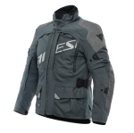 SPRINGBOK 3L ABSØLUTESHELL™ JACKET / 64H