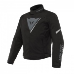 VELOCE D-Dry JACKET / 24G-BLACK/CHARCOAL-GRAY/WHIT