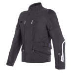 CARVE MASTER 2 D-AIR GORE-TEX® JACKET / 71A