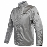 RAIN JACKET / 012-SILER