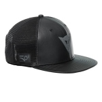 #C04 ANNIVERSARY 9FIFTY SNAPBACK CAP