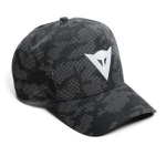 #C05 RACING E-FRAME SNAPBACK CAP