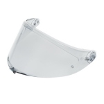 AGV VISOR SPORTMODULAR (S-M-L) - MPLK - CLEAR