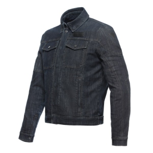 DENIM TEX JACKET