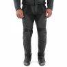 076-BLACK-MATT