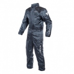 RAIN SUIT/14A