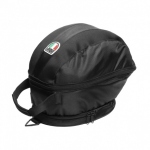 AGV HELMET BAG/001