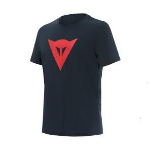 HYPER SPEED DEMON T-SHIRT / 995-CARBONIO