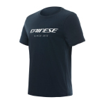 ESSENCE WORDMARK T-SHIRT / 995-CARBONIO