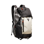 EXPLORER D-THROTTLE BACKPACK /I47-PEYOTE