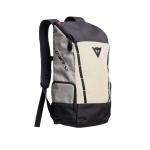 EXPLORER D-CLUTCH BACKPACK /I47-PEYOTE