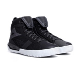 METRACTIVE AIR SHOES / 948-BLACK/BLACK/WHITE