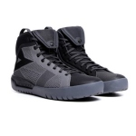 METRACTIVE AIR SHOES / 23I-CHARCOAL-GRAY/BLACK/DAR