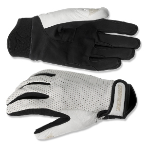 KELSO GLOVES