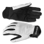 BAIARDO GLOVES