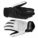 BAIARDO GLOVES LADY