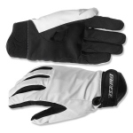 BLACKBESS GLOVES