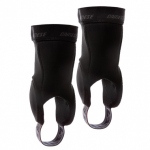 PERFORMANCE ANKLE GUARD